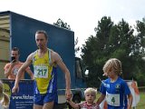 Kinderlopen 2016 - 12.jpg